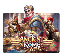 Ancient-Roma.png