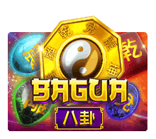 Bagua.png