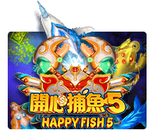 Fish-Hunting-Happy-Fish-5.png