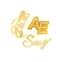 aesexy-1.png