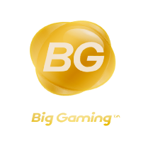 biggaming-1.png