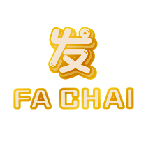 fachai-1.png