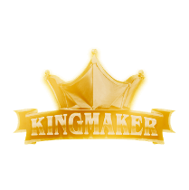 kingmaker-1.png