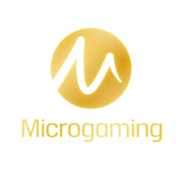microgaming-3.png