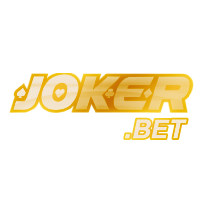 provider-joker.png