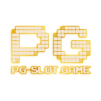 provider-pg.png
