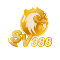 sv388-1.png